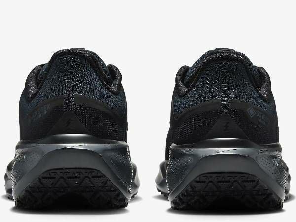 ナイキ NIKE AIR ZOOM PEGASUS 41 GORE-TEX エア ズーム ペガサス 41