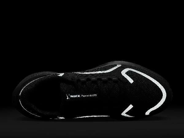 ナイキ NIKE AIR ZOOM PEGASUS 41 GORE-TEX エア ズーム ペガサス 41