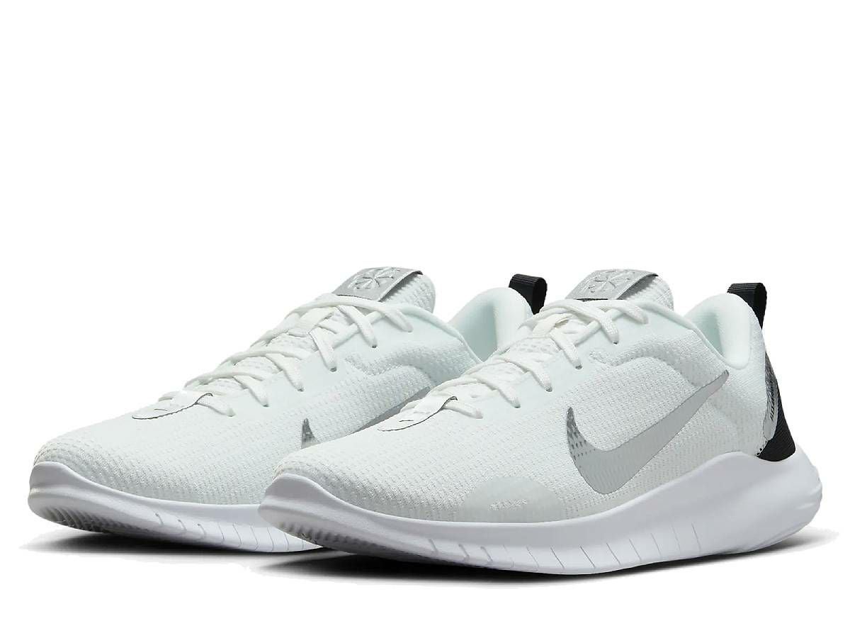ナイキ NIKE WIND SHIELD ELITE AF ウィンドシールド エリート AF