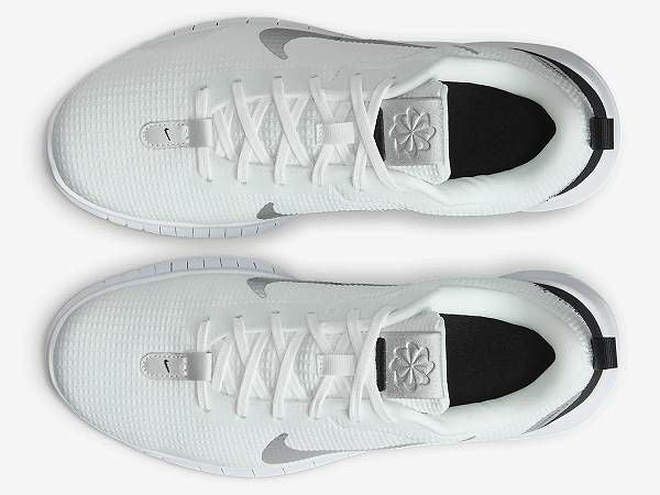 ナイキ NIKE FLEX EXPERIENCE RUN 12 PRM フレックス エクスペリエンス