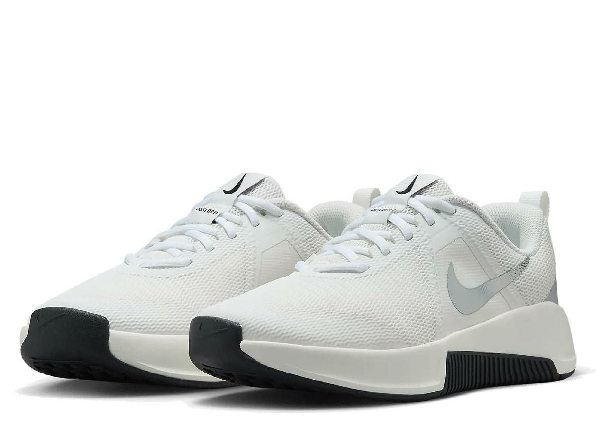 ナイキ トレーナー プレミアム NIKE MC TRAINER 3 PRM アウトレット