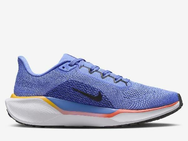 ナイキ NIKE AIR ZOOM PEGASUS 41 エア ズーム ペガサス 41 レディース