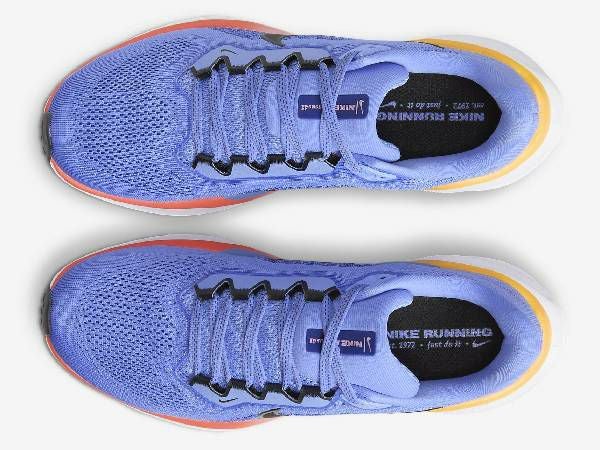 ナイキ NIKE AIR ZOOM PEGASUS 41 エア ズーム ペガサス 41 レディース