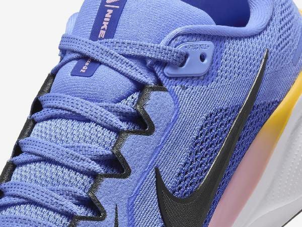 ナイキ NIKE AIR ZOOM PEGASUS 41 エア ズーム ペガサス 41 レディース