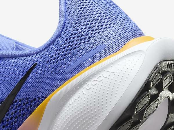 ナイキ NIKE AIR ZOOM PEGASUS 41 エア ズーム ペガサス 41 レディース