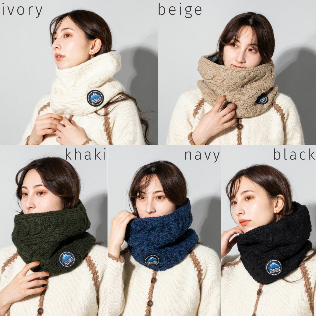 000000081079-16.jpg?size=l&w=