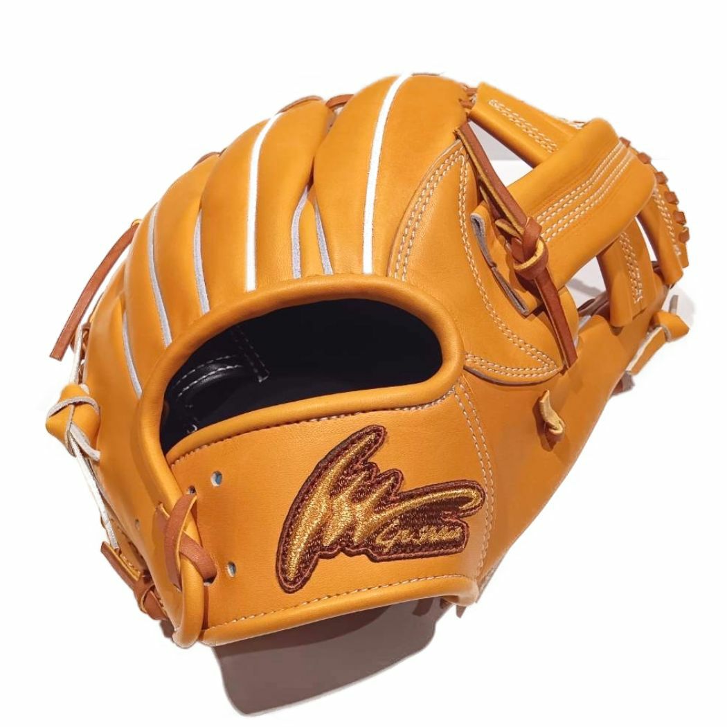 アイピーセレクト ip select ipセレクト 専用グラブ袋付き クレア