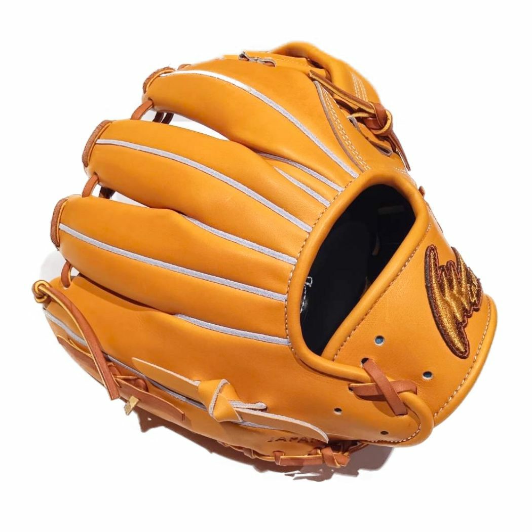 アイピーセレクト ip select ipセレクト 専用グラブ袋付き クレア