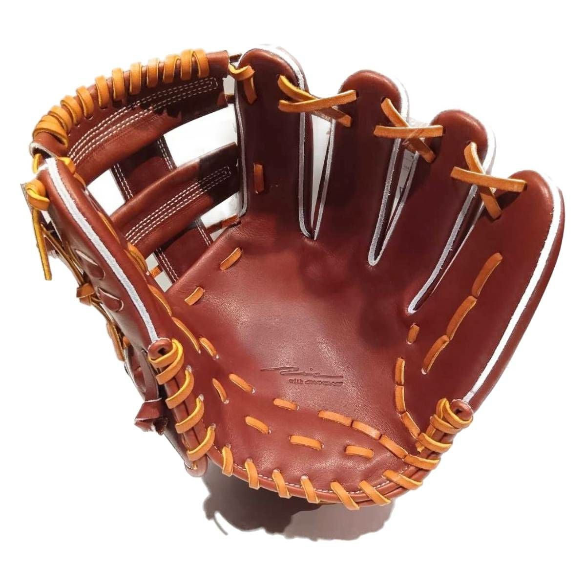 アイピーセレクト ip select ipセレクト 【専用グラブ袋付き