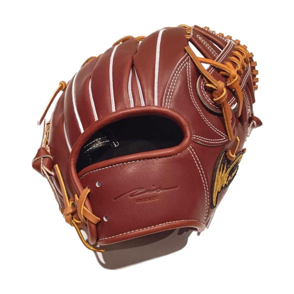 アイピーセレクト ip select ipセレクト 【専用グラブ袋付き