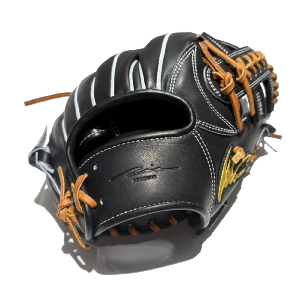 アイピーセレクト ip select ipセレクト 【専用グラブ袋付き