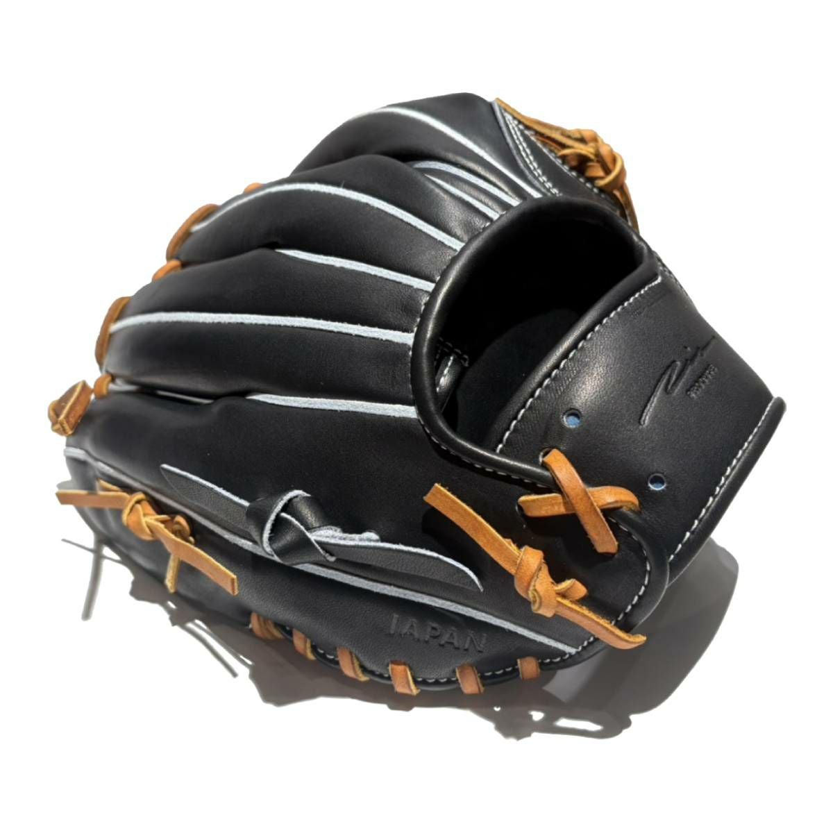 アイピーセレクト ip select ipセレクト 【専用グラブ袋付き