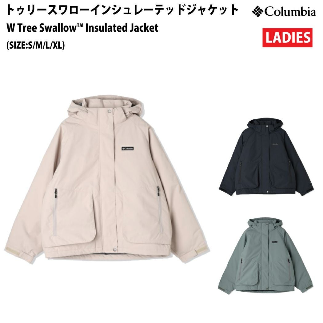 コロンビア ダウンジャケット トゥリースワローインターチェンジジャケット 000000081085-01.jpg?size=l&w=