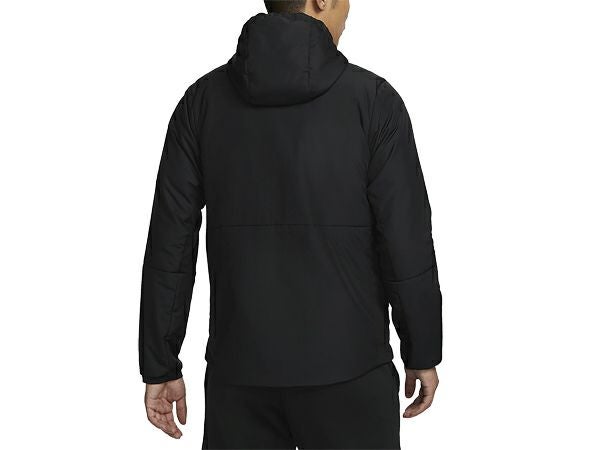 000000081089-02.jpg?size=l&w=