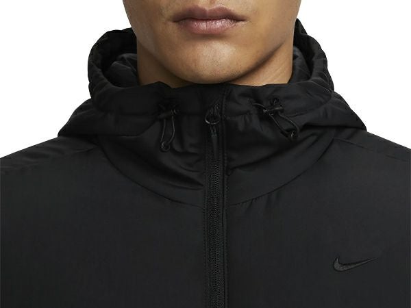 ナイキ NIKE Therma-FIT アンリミテッド バーサタイル ジャケット