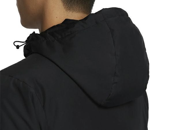 ナイキ NIKE Therma-FIT アンリミテッド バーサタイル ジャケット