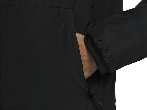 ナイキ NIKE Therma-FIT アンリミテッド バーサタイル ジャケット
