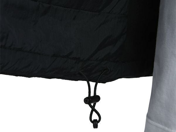 ナイキ NIKE Therma-FIT アンリミテッド バーサタイル ジャケット