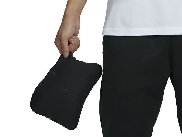 ナイキ NIKE Therma-FIT アンリミテッド バーサタイル ジャケット