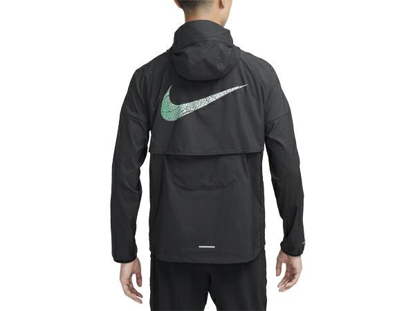 Lサイズ ナイキ インポッシブリー ライト キプチョゲ　ウィンドランナー ナイキ NIKE インポッシブリー ライト Kipchoge 撥水 ウィンドランナー