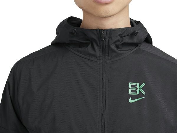 ナイキ NIKE インポッシブリー ライト Kipchoge 撥水 ウィンドランナー