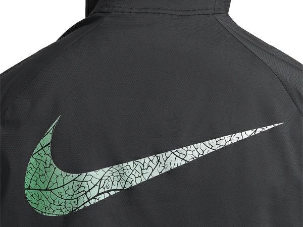 ナイキ NIKE インポッシブリー ライト Kipchoge 撥水 ウィンドランナー