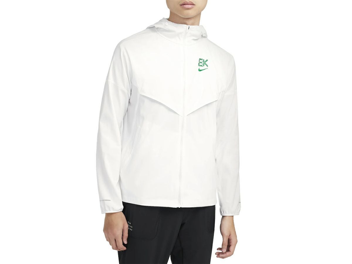 000000081091-01.jpg?size=org&t