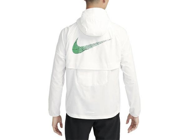 Nike リフレクティブ　ジャケット NIKE】 ナイキ M TCH FLC WR FZ JKT REF テックフリース リフレクター