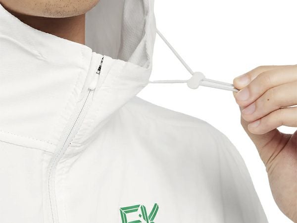 ナイキ NIKE インポッシブリー ライト Kipchoge 撥水 ウィンドランナー