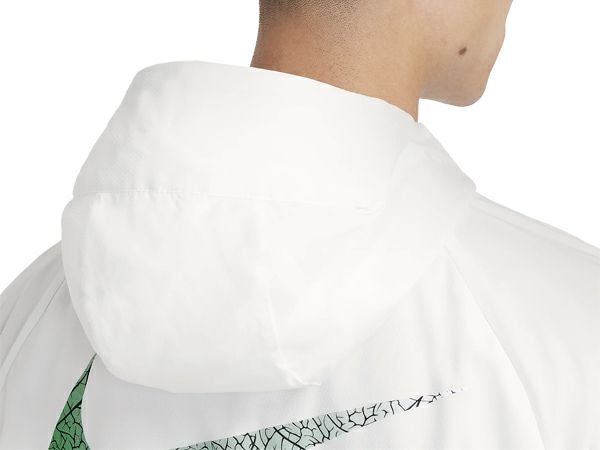 ナイキ NIKE インポッシブリー ライト Kipchoge 撥水 ウィンドランナー