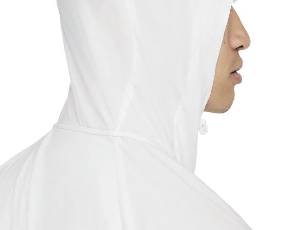 ナイキ NIKE インポッシブリー ライト Kipchoge 撥水 ウィンドランナー