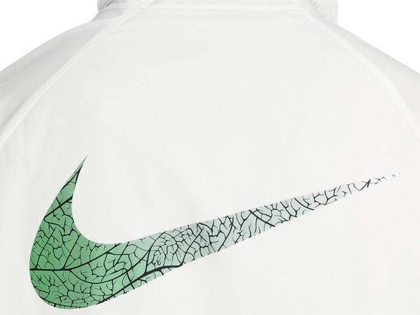 ナイキ NIKE インポッシブリー ライト Kipchoge 撥水 ウィンドランナー