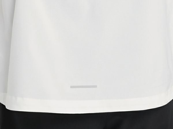 ナイキ NIKE インポッシブリー ライト Kipchoge 撥水 ウィンドランナー