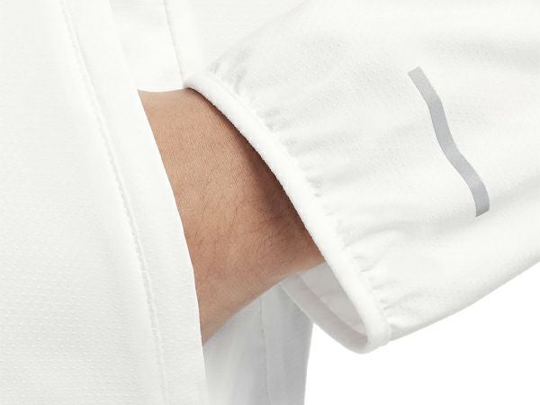 ナイキ NIKE インポッシブリー ライト Kipchoge 撥水 ウィンドランナー