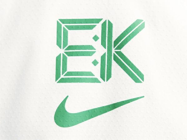 ナイキ NIKE インポッシブリー ライト Kipchoge 撥水 ウィンドランナー