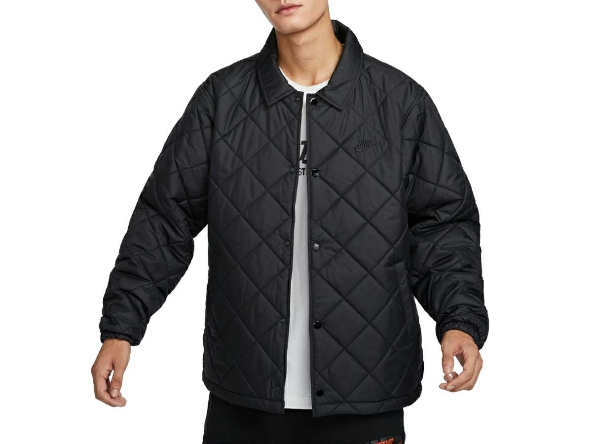 000000081092-01.jpg?size=l&w=