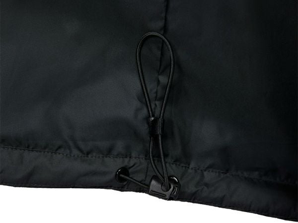 ナイキ NIKE クラブ ライトウェイト キルテッド Therma-FIT 中綿入り
