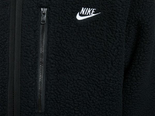 ナイキ NIKE スポーツウェア クラブ フリースジャケット メンズ 秋 冬