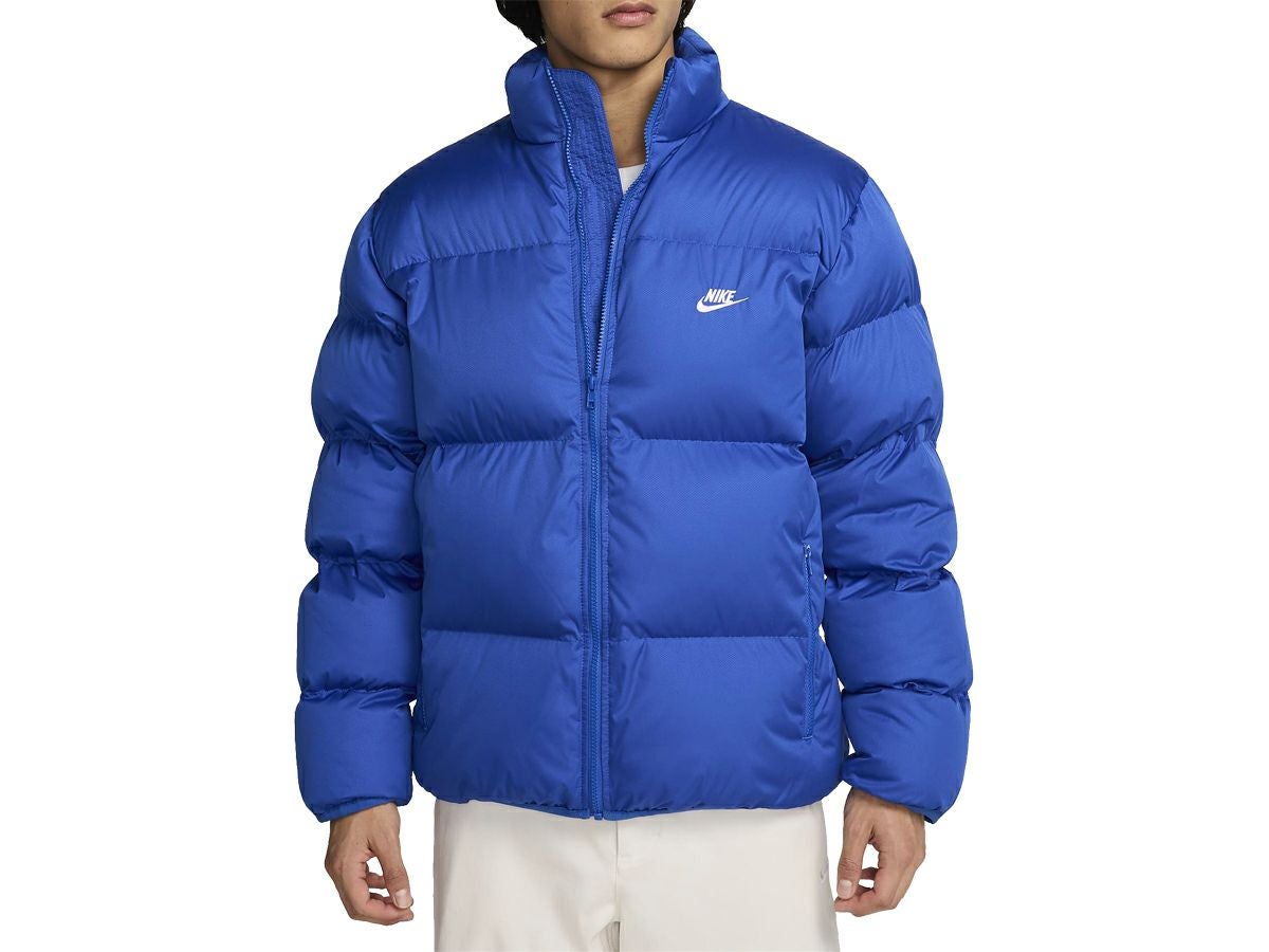 セイスカイ saysky ランニングジャケット セイスカイ ランニングジャケット メンズ SAYSKY running jacket