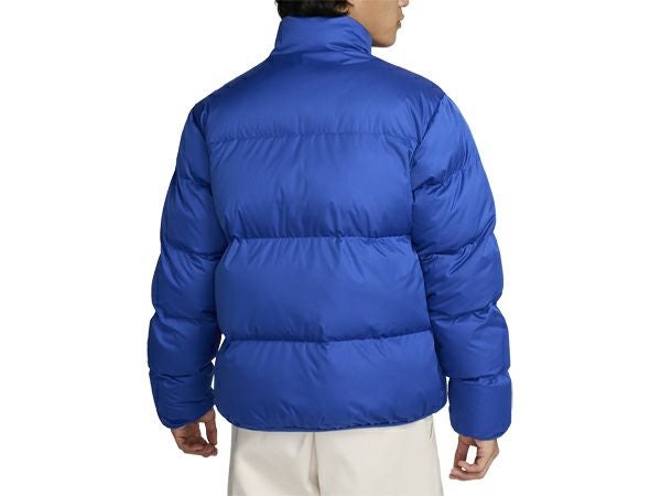 ナイキ NIKE スポーツウェア クラブ パファー ジャケット メンズ 秋 冬
