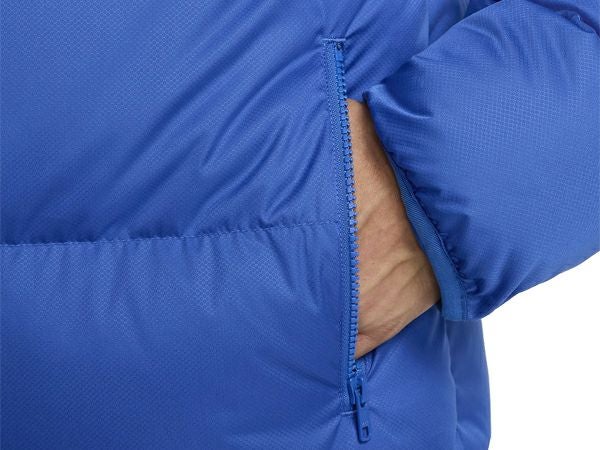 ナイキ NIKE スポーツウェア クラブ パファー ジャケット メンズ 秋 冬