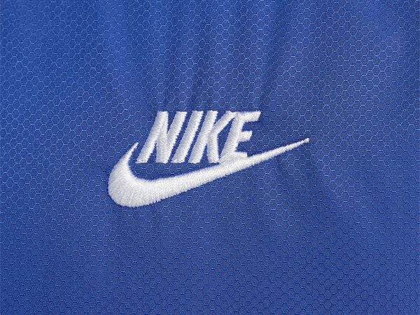 ナイキ NIKE スポーツウェア クラブ パファー ジャケット メンズ 秋 冬