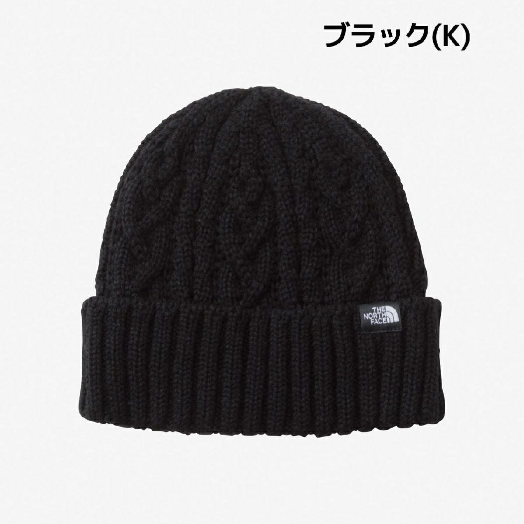 ザ・ノース・フェイス ケーブルビーニー THE NORTH FACE アウトレット