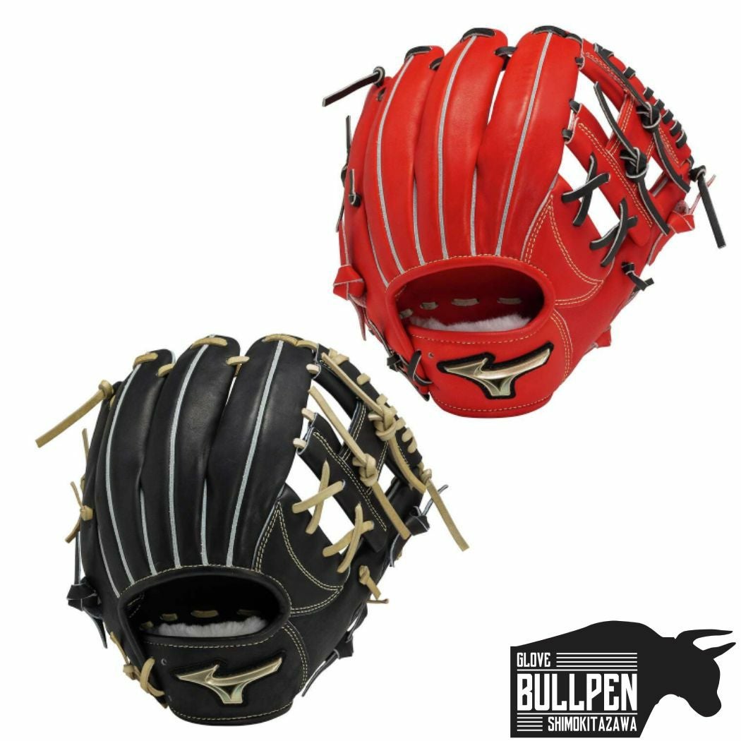 ミズノ MIZUNO VKONG02 Vコング02 軟式用金属製バット 83cm 84cm