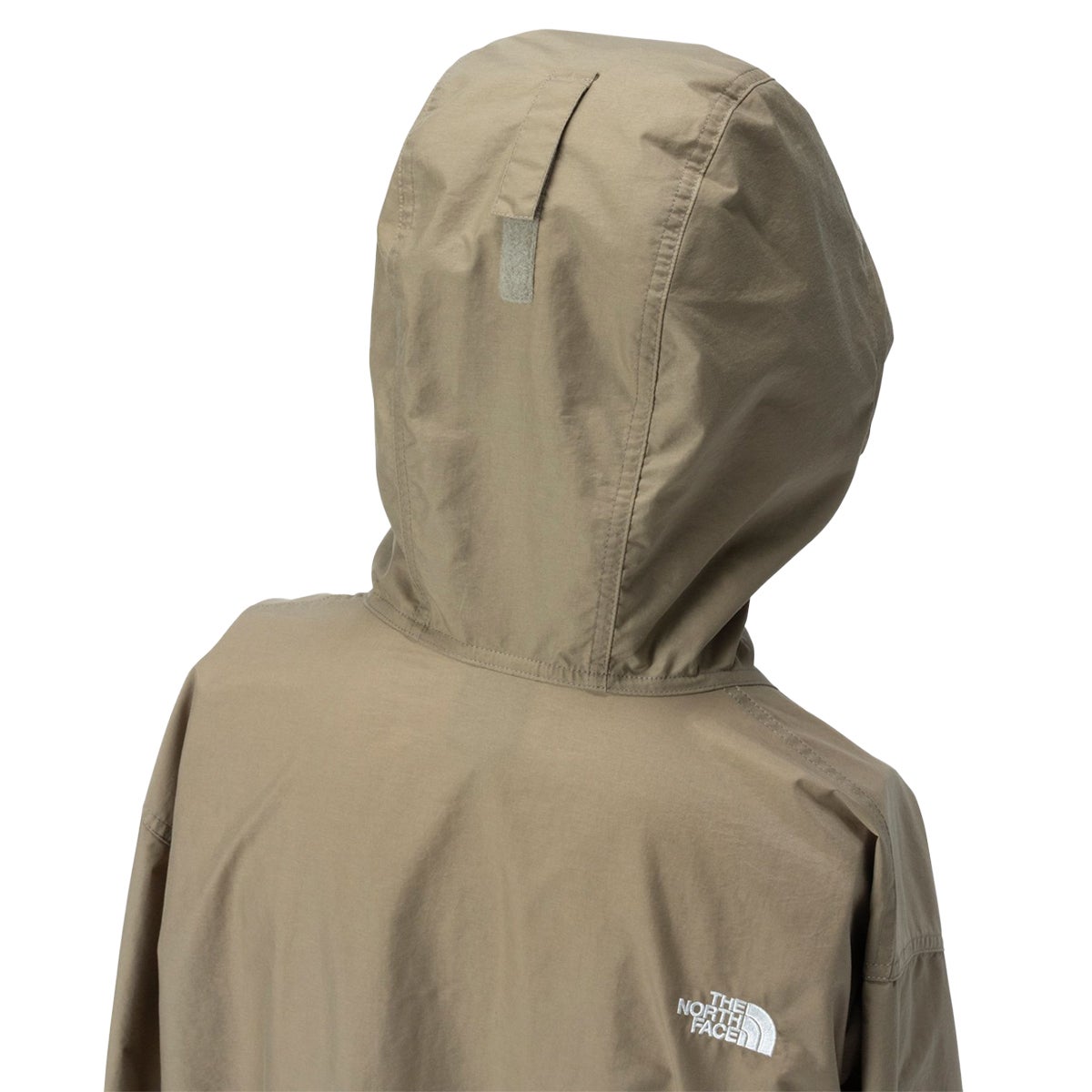 新品 THE NORTH FACE CompactJacketノースフェイスM ザ・ノース・フェイス コンパクトジャケット メンズ The North Face