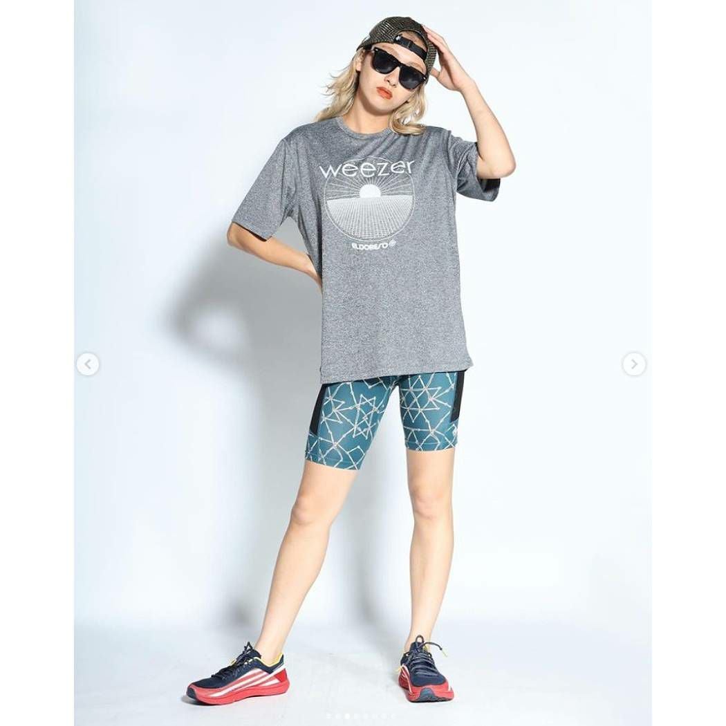 ELDORESO(エルドレッソ) weezerCap E7010323 ELDORESO[エルドレッソ]weezer-E8 Cap E7010323 << MIDLAND SHIP