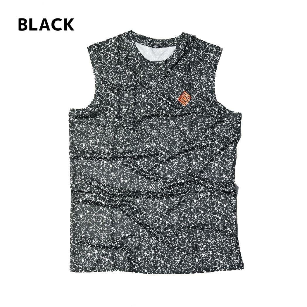 エルドレッソ☆ノースリーブ☆新品☆S 000000081125-02.jpg?size=l&w=
