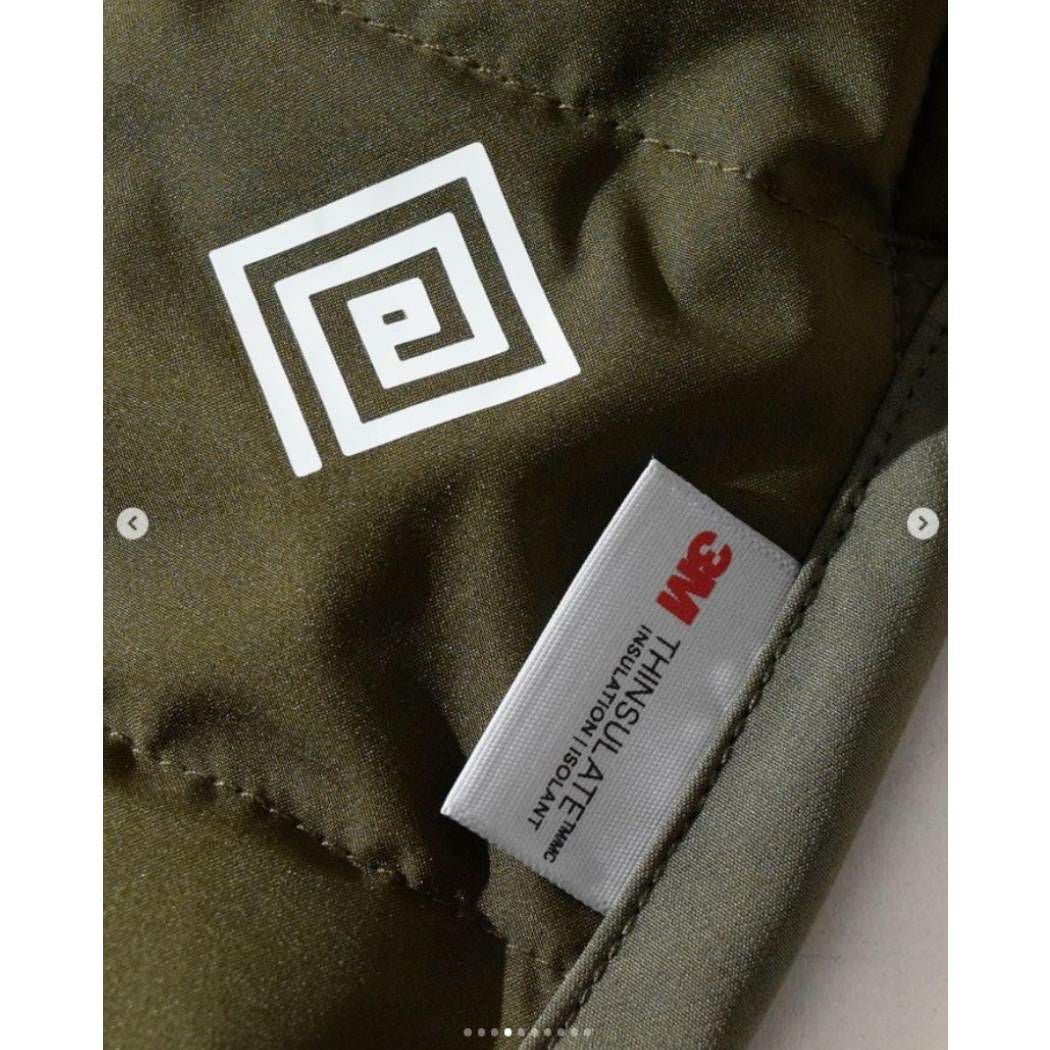 定価20万円超 19点まとめ売り ELDORESO ランニングウェア エルドレッソ メンズ 陸上/ランニング 長袖Tシャツ weezer-E6 Long T