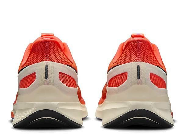 ナイキ NIKE AIR ZOOM STRUCTURE 25 エア ズーム ストラクチャー 25