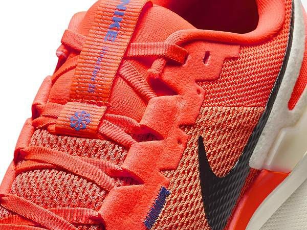 ナイキ NIKE AIR ZOOM STRUCTURE 25 エア ズーム ストラクチャー 25